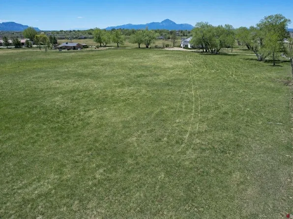 TBD Road M, Dolores, CO 81323