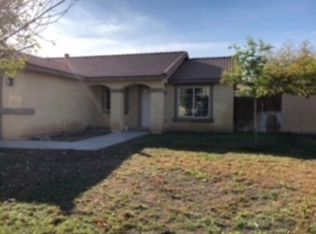 734 W Eucalyptus Ct, Brawley, CA 92227