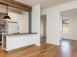 776 Classon Ave APT 5B, Brooklyn, NY 11238