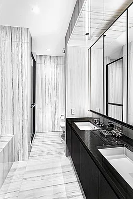 Sold by Brown Harris Stevens | media 7