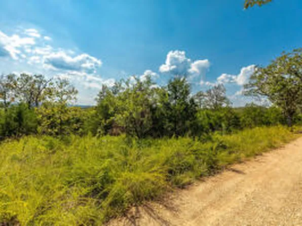 TRACT 4th Ml #8025, Peel, AR 72668