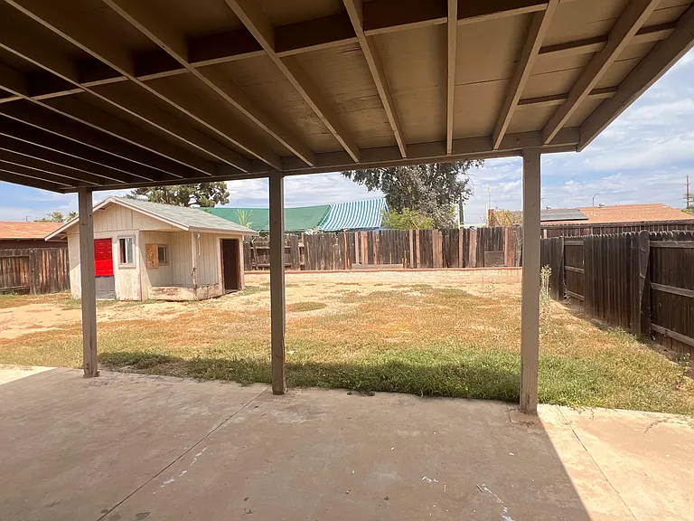 13448 Silver Ln — Photo 12
