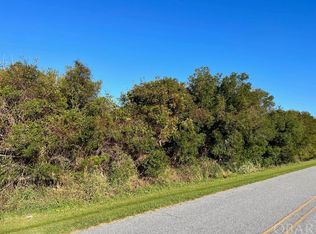 0 S Waterlily Rd #0, Coinjock, NC 27923