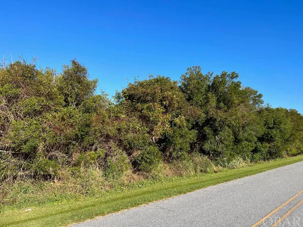 0 S Waterlily Rd #0, Coinjock, NC 27923