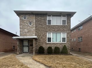 303 Luella Ave, Calumet City, IL