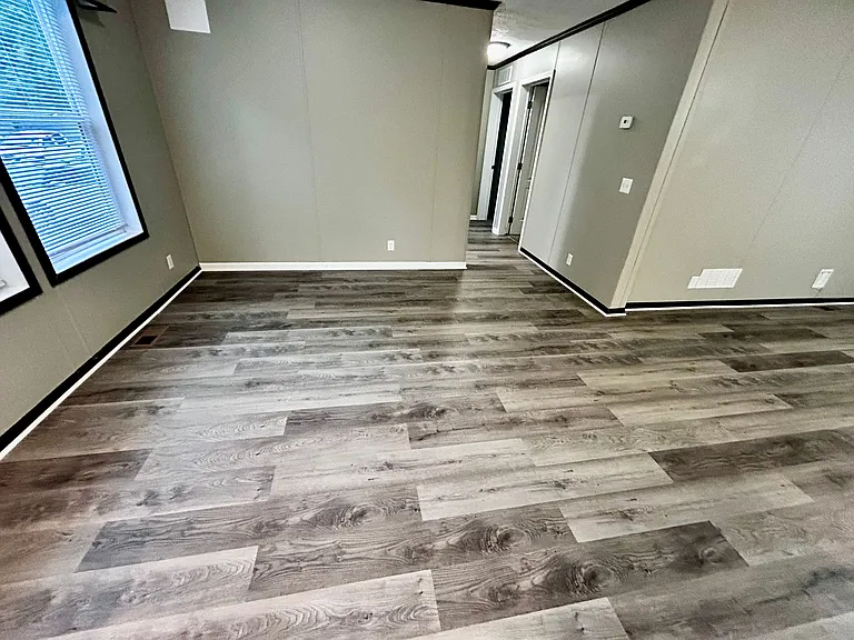 Hickory Knoll — Photo 86