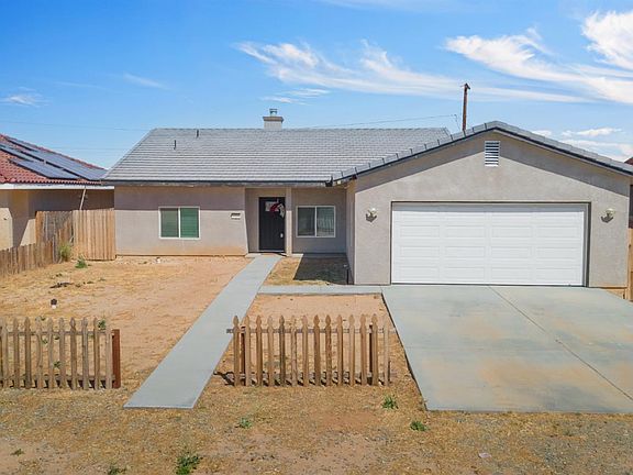 4th image of 21324 79th St