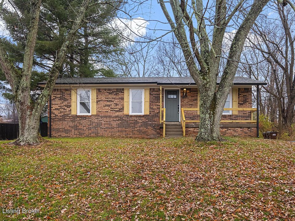 1st image of 50 New Castle Ln