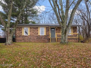 50 New Castle Ln, New Castle, KY 40050