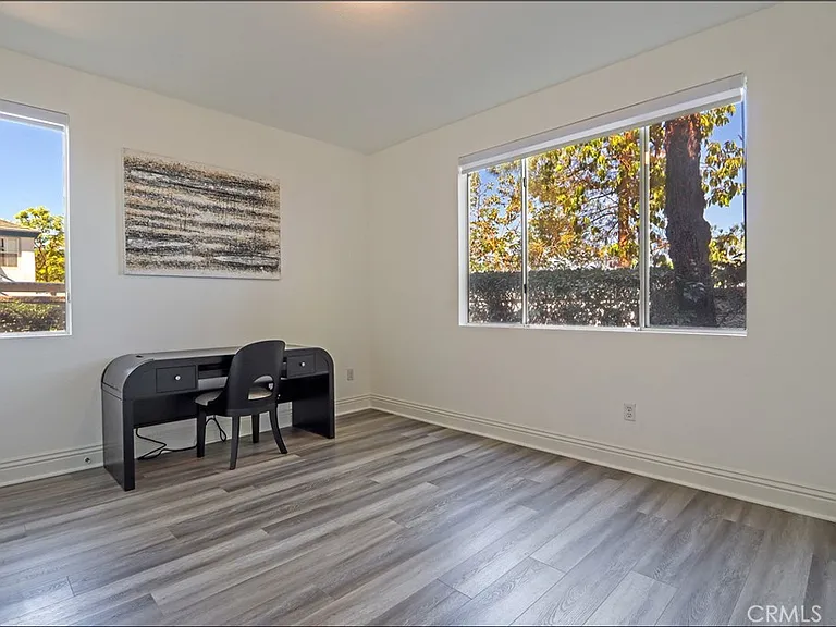 22681 Oakgrove #217 — Photo 17