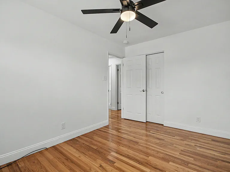 11247 Fawnhaven Dr — Photo 11