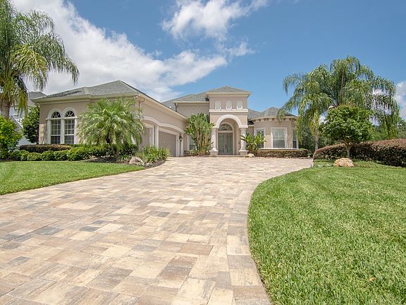 2nd image of 601 Sassafras Trce