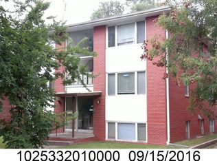 1720 A St #5, Lincoln, NE 68502