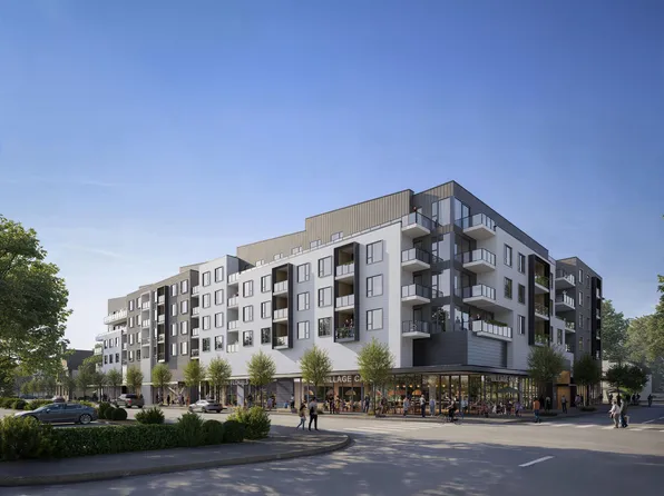 4909 Elliott St #403, Delta, BC V4K 2X9