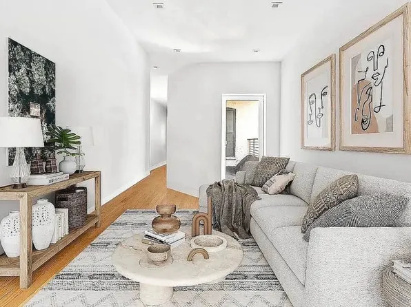 122 29th Street image 1 of 10