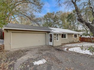 3412 Xenia Ave N, Crystal, MN 55422