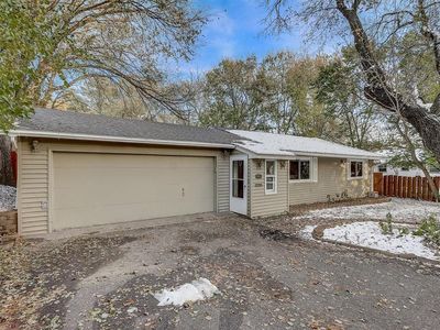 3412 Xenia Ave N, Crystal, MN, 55422