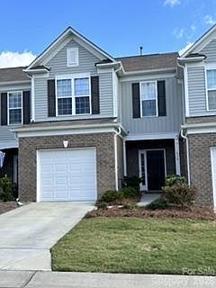 1st image of 830 Canoe Song Rd