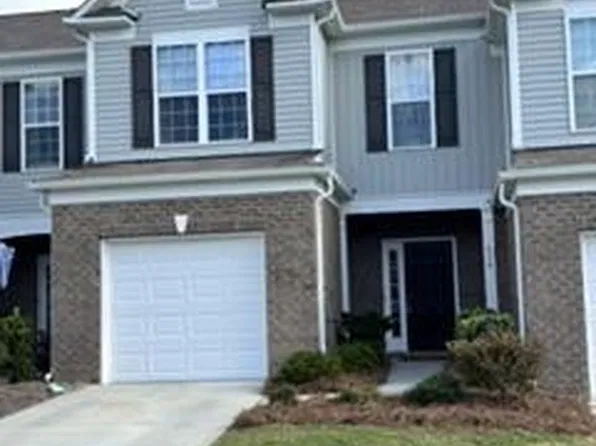 830 Canoe Song Rd, Fort Mill, SC 29708