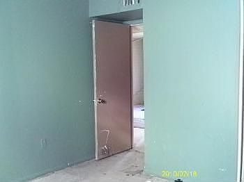 2nd image of 4325 N 72nd Ave