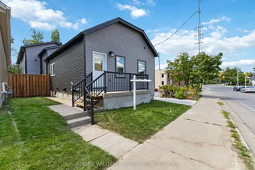 178 Woodward Ave Photo 1