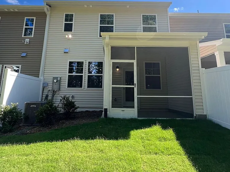 183 Aster Bloom Ln — Photo 21