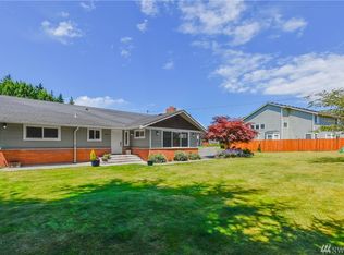 4310 137th Pl SE, Mill Creek, WA 98012
