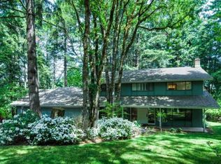 426 Brookside Dr, Eugene, OR 97405
