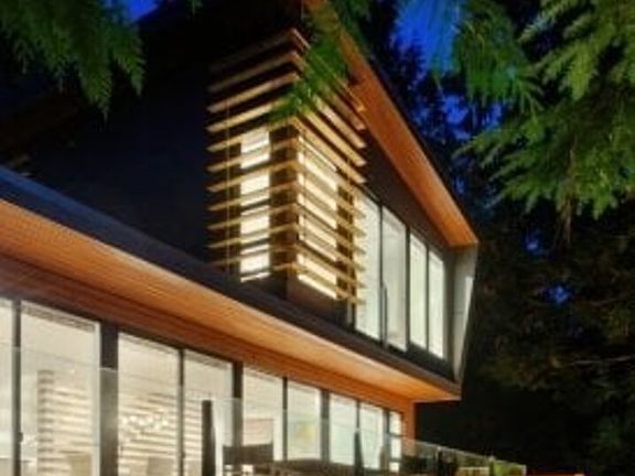 3rd image of (Undisclosed Address)