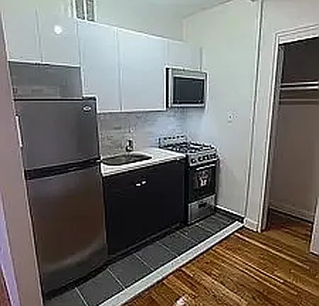 2nd image of 4040 79th St #C108