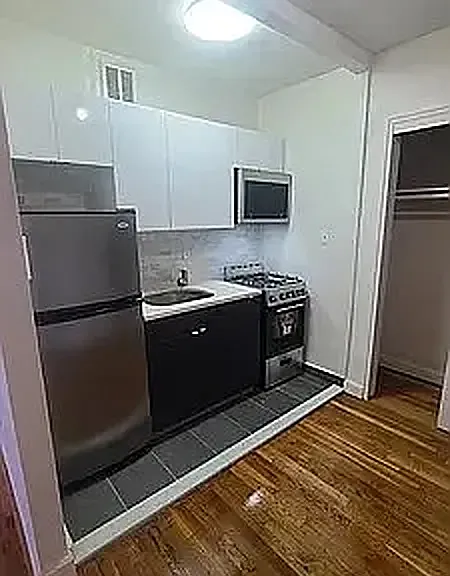 40-40 79th St #C108 — Photo 2