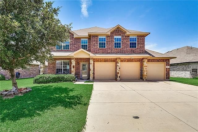 1st image of 123 Pinto Dr