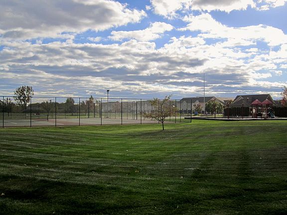 2nd image of 51847 Adler Park Dr E
