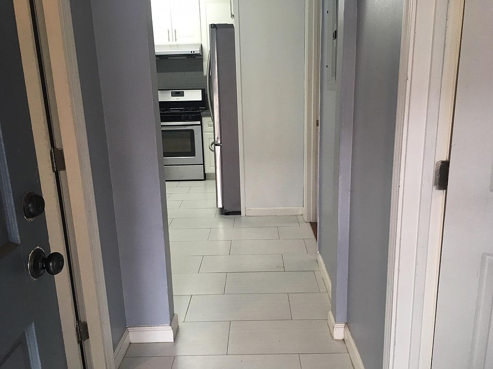 1st image of 4500 Anza St