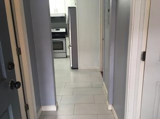 4500 Anza St, San Francisco, CA 94121