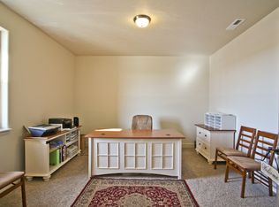 3161 S Edison Pl, Kennewick, WA