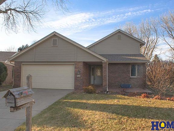 2nd image of 7212 Shamrock Ct