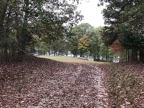 4th image of LOT 9 Westminster Dr