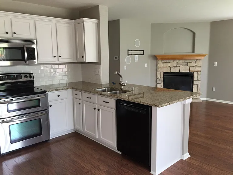 4595 Elizabeth Ln — Photo 15