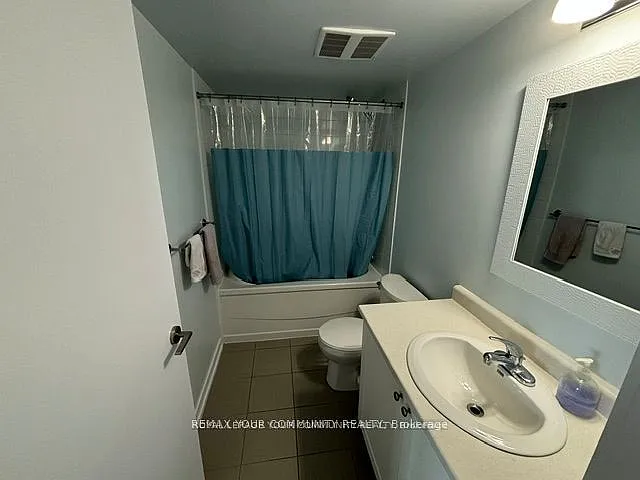 812 Lansdowne Ave #911 — Photo 12