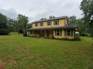 6962 Proctor Rd, Tallahassee, FL 32309