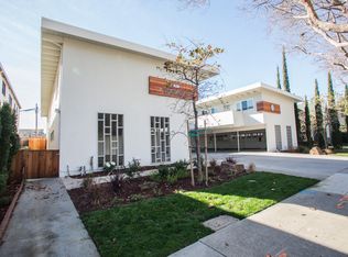 1926 Ivy St APT 4, San Mateo, CA 94403