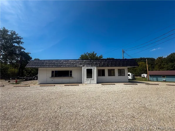 25708 Highway 5, Gravois Mills, MO 65037