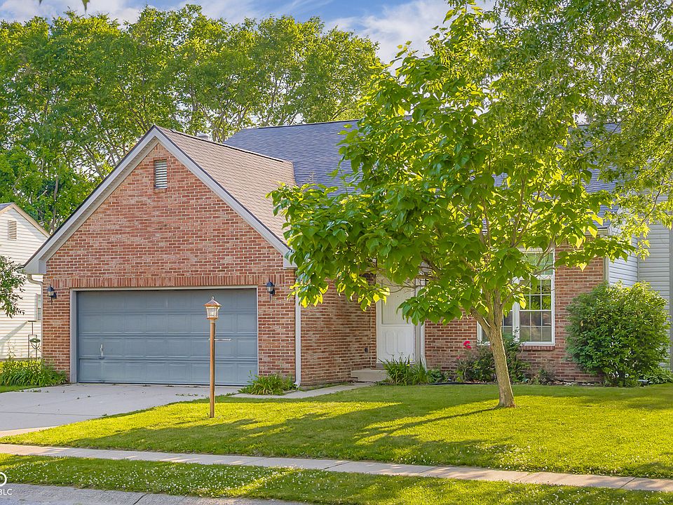 1st image of 7344 Tarragon Ln