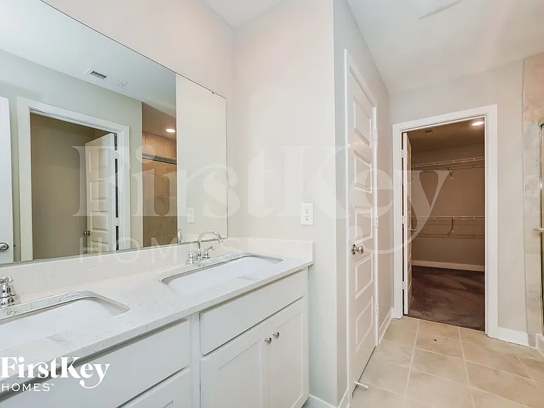 2273 Bingham Pl — Photo 11