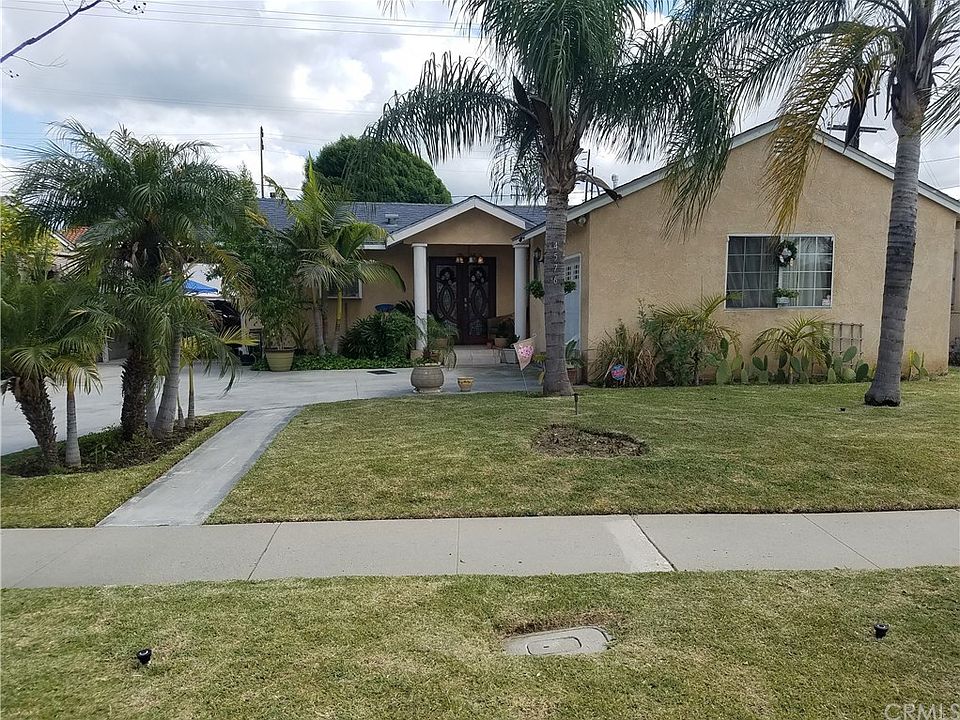 1st image of 4576 Deland Ave