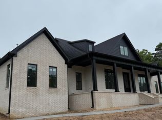 3965 Orchard Lane Dr, Conway, AR 72034