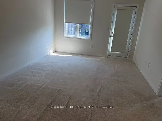2645 Apricot Ln — Photo 4