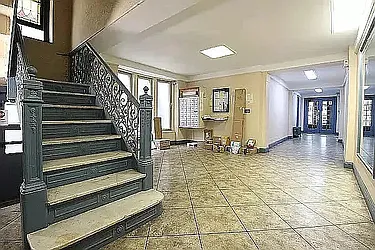 Rented by Luxor Homes & Investment Realty