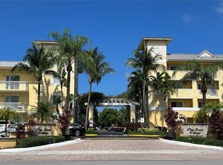 151 NE 16th Ave APT 174, Fort Lauderdale, FL 33301